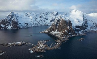 揭开糖心vlog新官方入口的神秘面纱：这回不是老套路，真相等你来发现